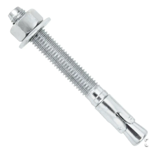 POWER-STUD+ SD1 1-1/4 X 9