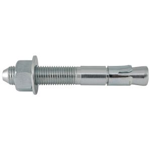 1-1/4" X 9" Power-Stud+ SD1 W Anchor