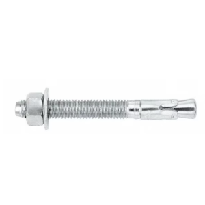 POWER-STUD+ SD1 1-1/4" X 12"