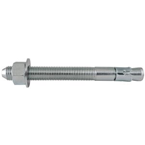 1-1/4" x 12" Power-Stud+ SD1 W Anchor