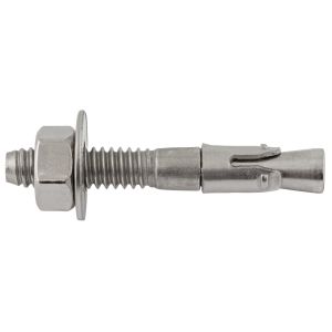 1/4" x 1-3/4" Power-Stud+ SD6 W Anchor