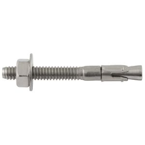 1/4" x 2-1/4" Power-Stud+ SD6 W Anchor