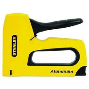 SHARPSHOOTER HEAVY DUTY STAPLE GUN