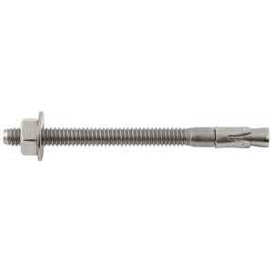 1/4" x 3-1/4" Power-Stud+ SD6 W Anchor