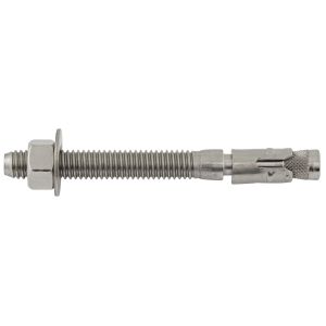 3/8" x 3-3/4" Power-Stud+ SD6 W Anchor