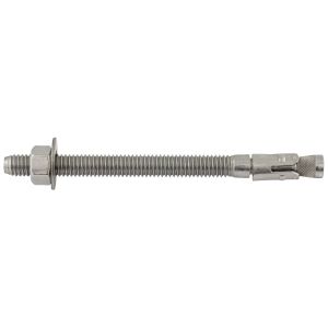 3/8" x 5" Power-Stud+ SD6 W Anchor