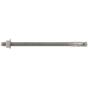 3/8" x 7" Power-Stud+ SD6 W Anchor