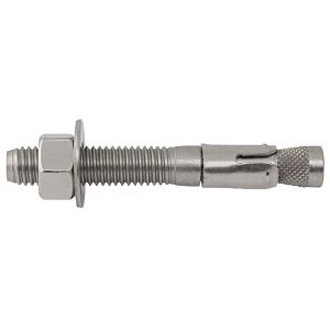 1/2" x 3-3/4" Power-Stud+ SD6 W Anchor
