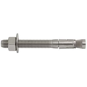 1/2" x 4-1/2" Power-Stud+ SD6 W Anchor