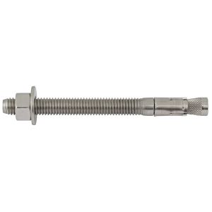 1/2" X 5-1/2" Power-Stud+ SD6 W Anchor
