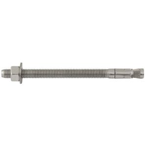 1/2" X 7" Power-Stud+ SD6 W Anchor