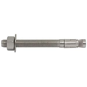 5/8" x 6" Power-Stud+ SD6 W Anchor