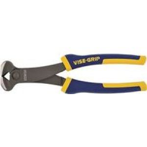8IN END CUTTING PLIERS