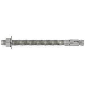 5/8" x 8-1/2" Power-Stud+ SD6 W Anchor