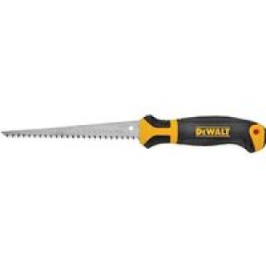 DEWALT JAB SAW