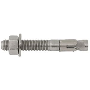 3/4" x 5-1/2" Power-Stud+ SD6 W Anchor
