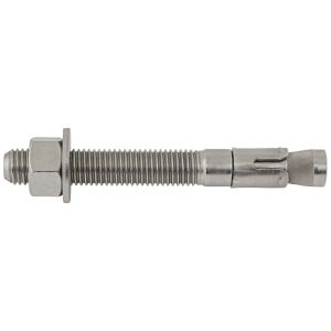 3/4" x 6-1/4" Power-Stud+ SD6 W Anchor