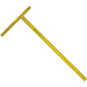 SWANSON TD124 HD SQUARE 48IN