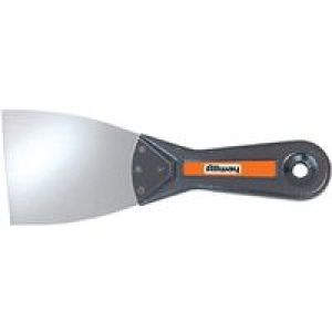 ALLWAY 3INWALL SCRAPER