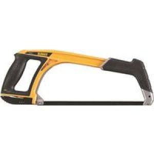 DEWALT 5 IN 1 HACKSAW