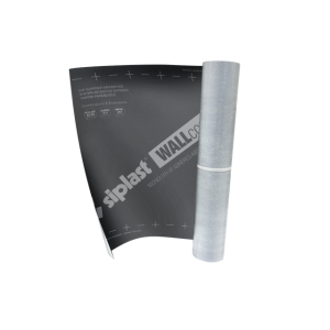 WALLc Monolith VP Adh AWB 36in