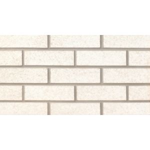 Thin W804 AspWht 1Cor Mod RB