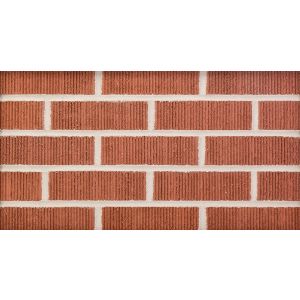 Red Vert Score Eng RB