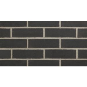 Coal City Black Mod RB