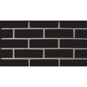 701 Blk S2 70S RB