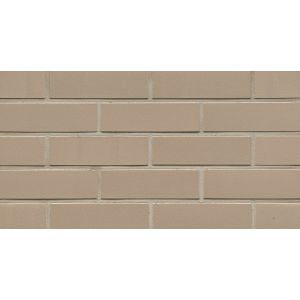 Feld 800 ClassicGray Smo ModFlt