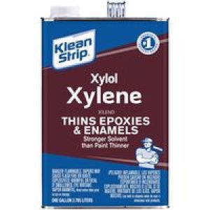 XYLENE 1 GALLON