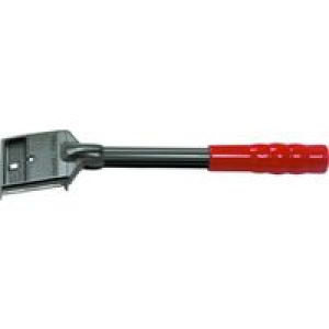 ALLWAY F42 HD WOOD SCRAPER 2-1/2 IN