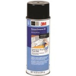3M GP SPRAY ADHESIVE 10.25 OZ