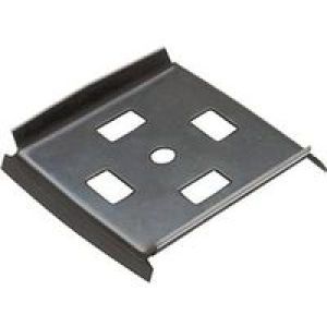 ALLWAY SCRAPER BLADE, 2-1/2 IN, 4-EDGE