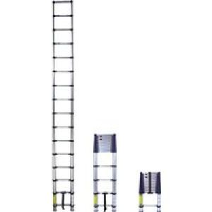 15.5 ft Pro-Series Telescoping Ladder
