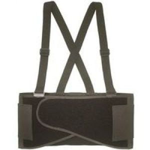 XLARGE BACK SUPPORT