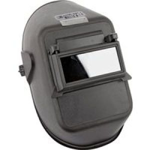 HELMET ECONO.LIFT FRONT