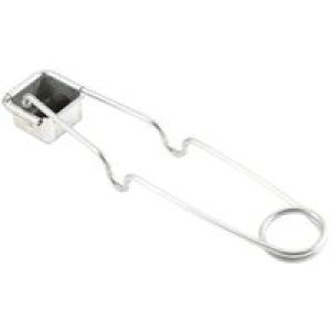 86102 LIGHTER OXY/ACET 1 FLINT