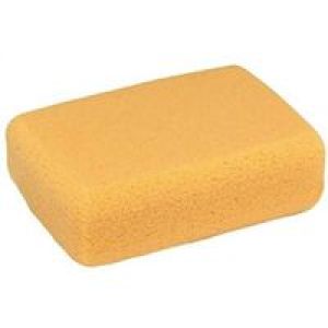 TILE GROUT SPONGE
