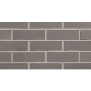 K12-3010 S2 Standard RB