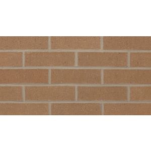 Sandstone Velour Mod RB