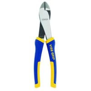 8IN DIAGONAL CUTTING PLIERS