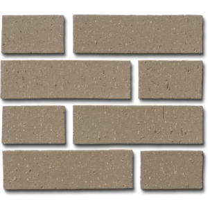 #942 DARK GRAY WIRECUT STDS