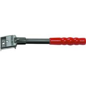 ALLWAY F22 HD WOOD SCRAPER 1-1/2 IN