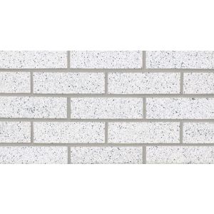 725 White MedSpeck S2 Econo RB