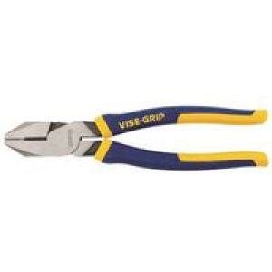 9.5 IN NORTH AMERICAN LINEMANS PLIERS