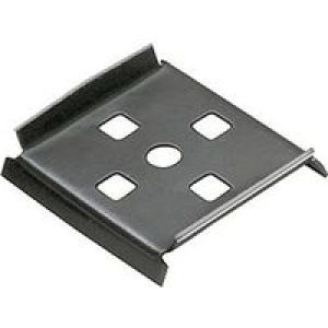 ALLWAY SCRAPER BLADE 1-1/2 IN 4-EDGE