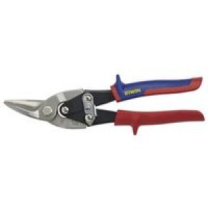 AVIATION SNIP/LEFT & STRT