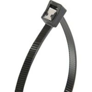 14IN CABLE TIES