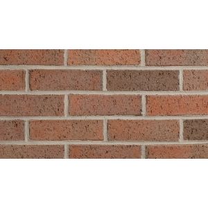 Autumn Harvest Blend Mod Flashed